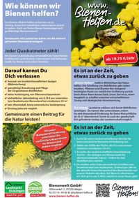 2020-Hof Soltau-Bienenwelt